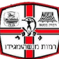 Hapoel Bnei Arrara Ara