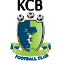 KCB SC