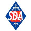 SD Amorebieta