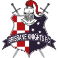 Brisbane Knights