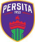 Persita Tangerang