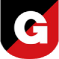 Union Gurten