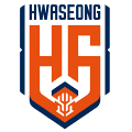 Hwaseong FC