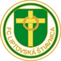Liptovska Stiavnica