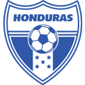 Honduras Women