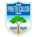 Asd Pineto Calcio