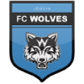 Jogeva Wolves