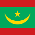 Mauritania U23