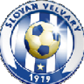 Slovan Velvary