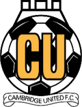 Cambridge United Women