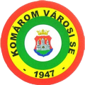 Komarom VSE