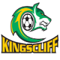 Kingscliff FC