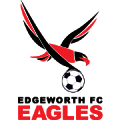 Edgeworth Eagles FC