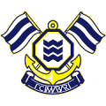 FC Imabari
