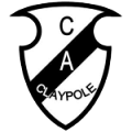 Claypole