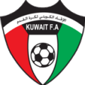 Kuwait U16