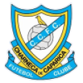 Charneca Caparica