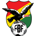 Bolivia U17