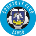 SK Zavod