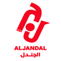 Al-Jandal