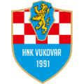HNK Vukovar 1991