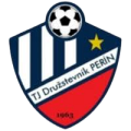 Druzstevnik Perin