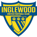 Inglewood United