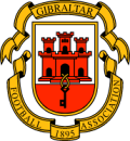 Gibraltár