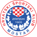 HSK Zrinjski Mostar