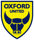 Oxford United (w)