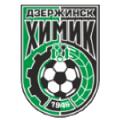 Khimik Dzerzhinsk