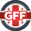 Georgia U16