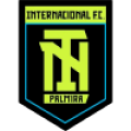 Inter Palmira