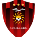 Lielupe