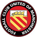 FC United of Manchester