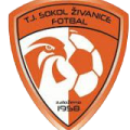 Zivanice