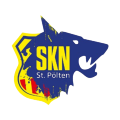 SKN St.Polten
