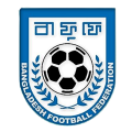 Bangladesh U23