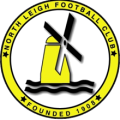 North Leigh