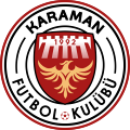 Karaman FK