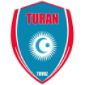 Turan Tovuz