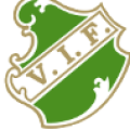Vestfossen