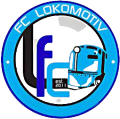 Johvi FC Lokomotiv