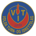 Volda