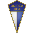 Unirea Dej