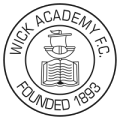 Wick Academy