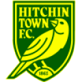 Hitchin Town