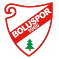 Boluspor