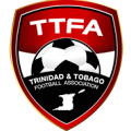 Trinidad Tobago Women