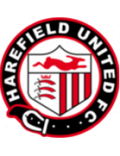 Harefield United